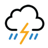 Wetter - Meteograms1.8.5_rowtechapk.com