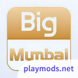 Big Mumbai<span>(No Ads)</span>1.1_rowtechapk.com