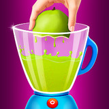 Fruit Mixer: Fruit Games<span>(No Ads)</span>0.0.4_rowtechapk.com