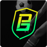 PlayBuddy1.0.21_rowtechapk.com