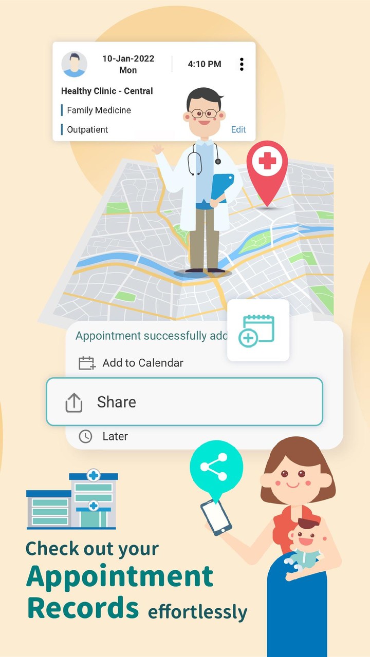 热力弹跳破解版<span>(mod)</span> screenshot image 5_Popularmodapk.com