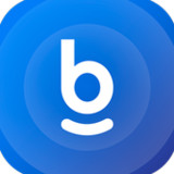 Bambai1.0.5_rowtechapk.com
