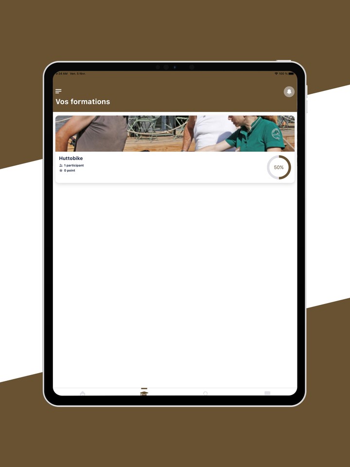 T'HUTTO screenshot image 6_Popularmodapk.com