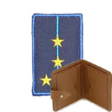 ВС РФ зарплата и пенсия 20223.9_rowtechapk.com