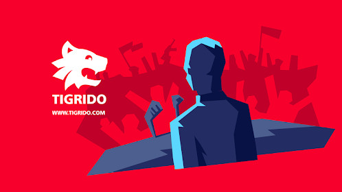 MSL Claims Solutions screenshot image 3_Popularmodapk.com