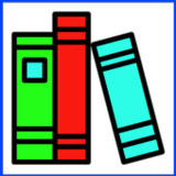 Grade 9 Books1.0_rowtechapk.com