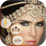 Jewellery Photo Editor14.5_rowtechapk.com