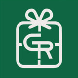 Game Rewards - Earn Game Code5.0.1_rowtechapk.com