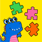Kids puzzle games for kids 2-71.4.7_rowtechapk.com