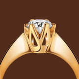 W.KRUK1.2.1_rowtechapk.com