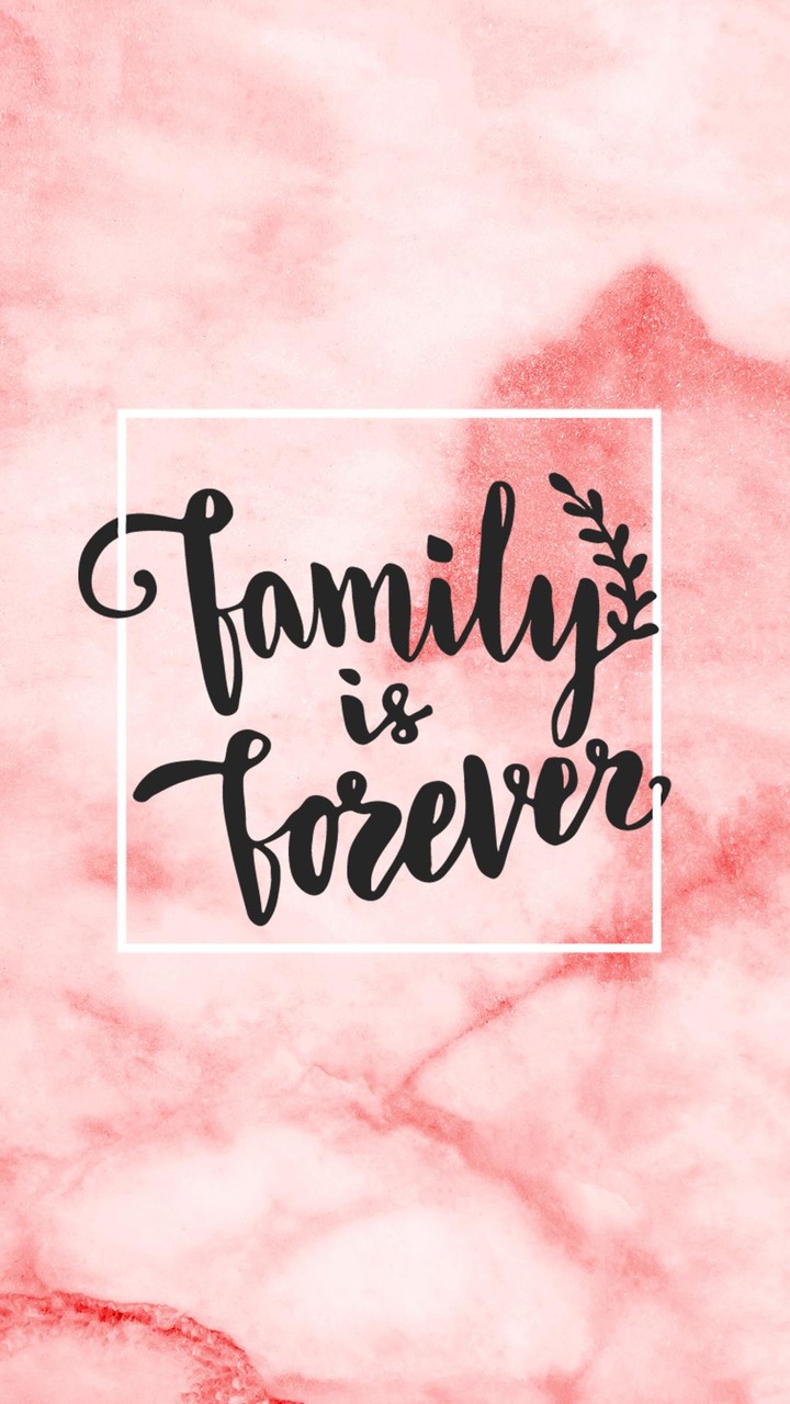 Marble Wallpapers screenshot image 1_Popularmodapk.com