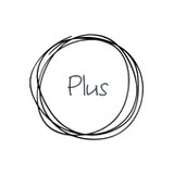 흔한 메모장 플러스 - 글쓰기1.5.6_rowtechapk.com