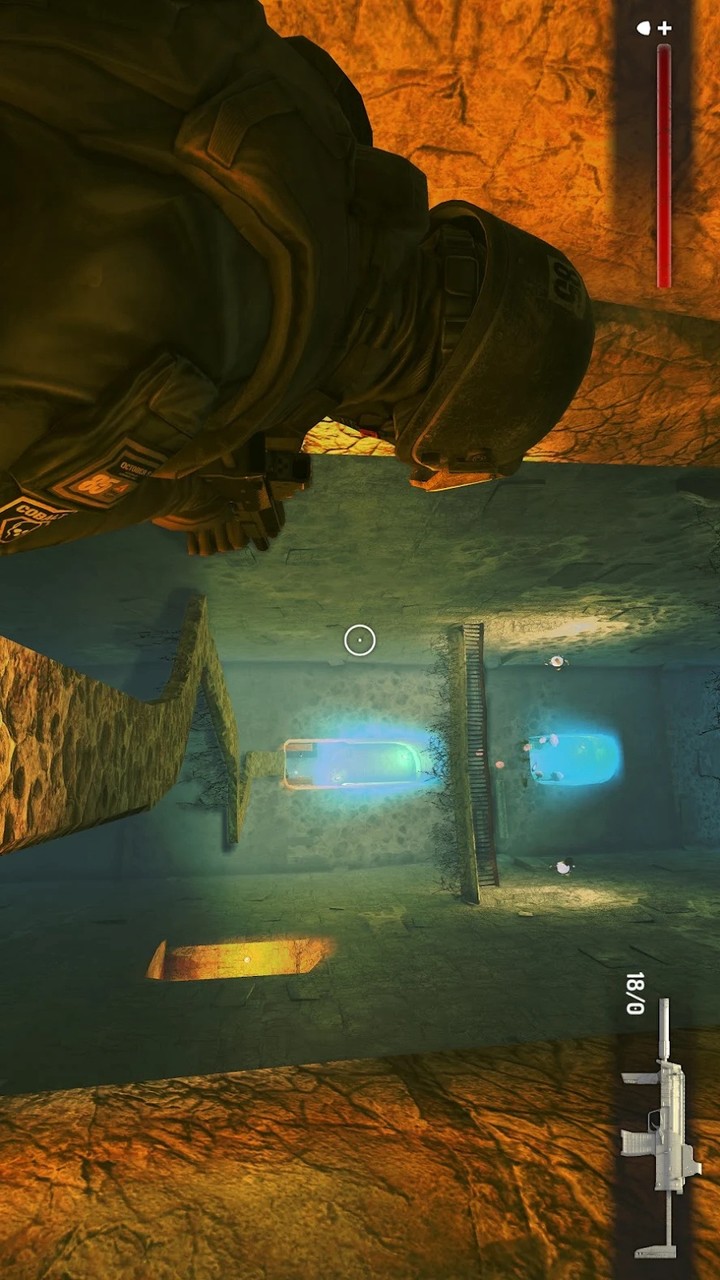 Wall of insanity<span>(Mod Menu)</span> screenshot image 5_Popularmodapk.com