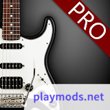 Guitar Riff Pro<span>(PAID)</span>Taxman_rowtechapk.com