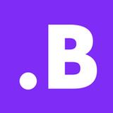 Buno: soru ve sohbet1.1.1_rowtechapk.com