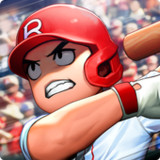 BASEBALL 9<span>(Unlimited Currency)</span>3.7.9_rowtechapk.com