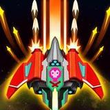 Pirates Of Galaxy: Epic hunter7.3_rowtechapk.com