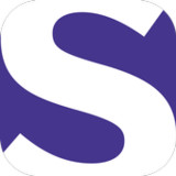 Spektrum kvíz2.2.0_rowtechapk.com