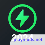 3X VPN - Smooth Browsing<span>(VIP Unlocked)</span>5.1.121_rowtechapk.com