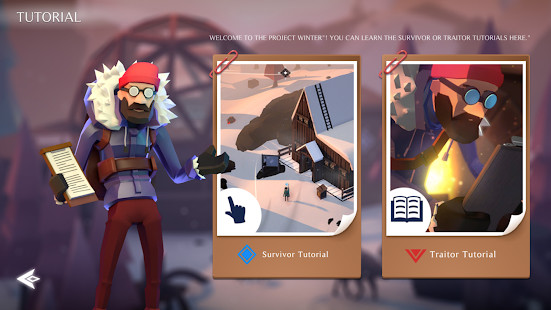 Square Merge: Infinite 2048 screenshot image 3_Popularmodapk.com