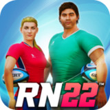 Rugby Nations 221.0.0.131_rowtechapk.com