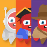 Learn with Emile6.4.2_rowtechapk.com