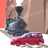 Car Crash Simulator 666<span>(No Ads)</span>3_rowtechapk.com