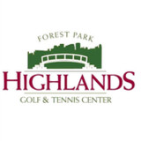 The Highlands Golf Tee Times2.11.0_rowtechapk.com