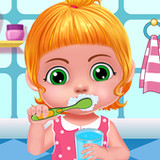 Baby Riya Daily Activities10.0_rowtechapk.com