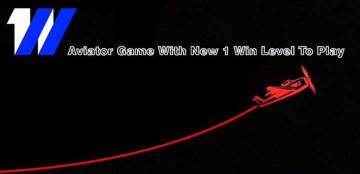 AVIATOR 1W вин Lucky Jet Games screenshot image 4_Popularmodapk.com