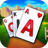 Solitaire Grand Harvest<span>(Mod APK)</span>2.331.0_rowtechapk.com