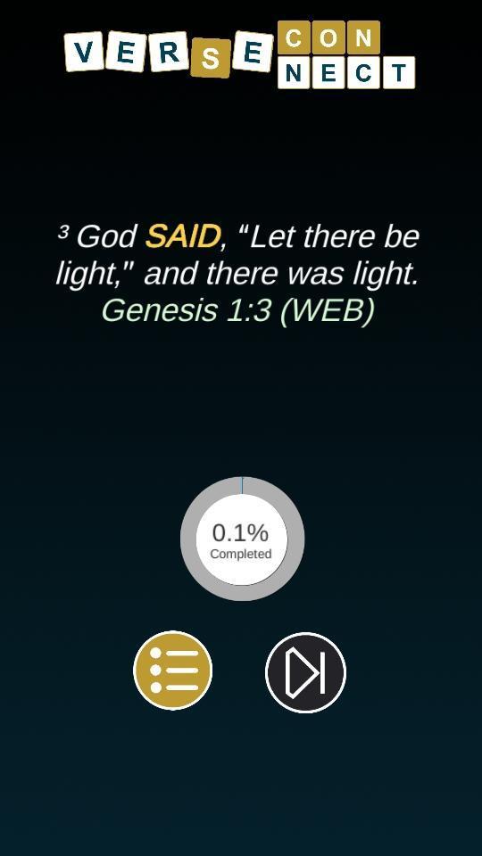Verse Connect screenshot image 5_Popularmodapk.com