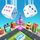 Board Kings: Board dice game4.55.0_rowtechapk.com