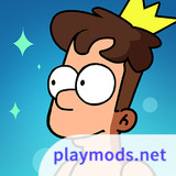 Gods Riot<span>(No Ads)</span>2.1.2_rowtechapk.com