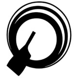 Quiske Rowing4.0_rowtechapk.com