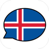 Símarómur1.1.1_rowtechapk.com