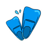 Swimmy - Pool rentals7.1.1_rowtechapk.com