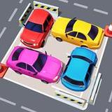 Parking Master 3D1.7_rowtechapk.com