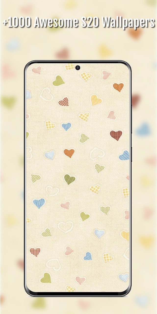 Portes du Soleil Summer screenshot image 1_Popularmodapk.com