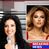 Breaking News Photo Frames11_rowtechapk.com