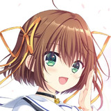 D.C. ~Da Capo~ Remastered<span>(Free download)</span>2.1.1_rowtechapk.com