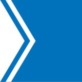 The Star8.51.1_rowtechapk.com