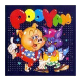 猪小弟1.0_rowtechapk.com