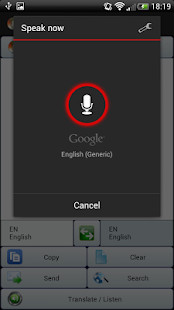 Nutribalan screenshot image 8_Popularmodapk.com