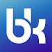 Bk Bank4.0.0_rowtechapk.com