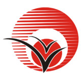 New Light Institute1.4.48.2_rowtechapk.com