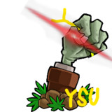 植物大战僵尸<span>(YSU mod)</span>0.3.0_rowtechapk.com