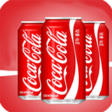 음료수퀴즈 - 탄산음료, 과일주스 퀴즈1.4.8_rowtechapk.com