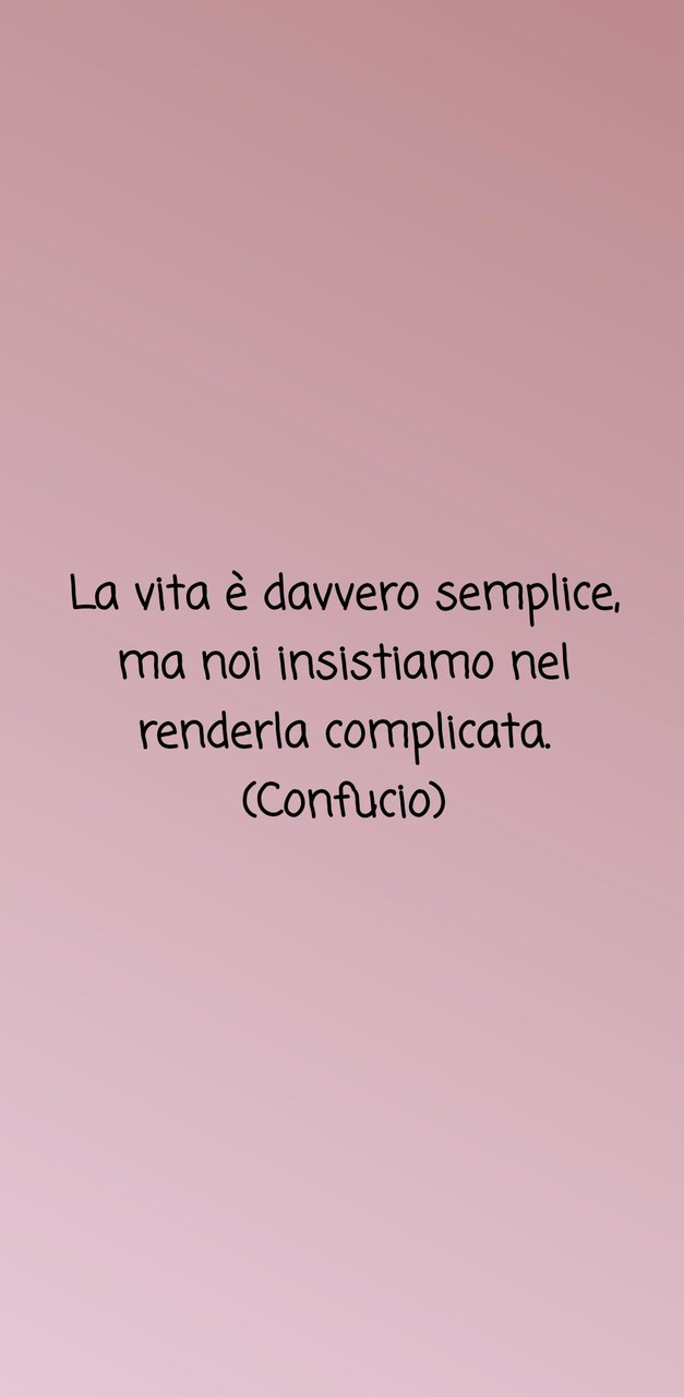 Frasi Zen - frasi e citazioni zen per ogni giorno screenshot image 8_Popularmodapk.com
