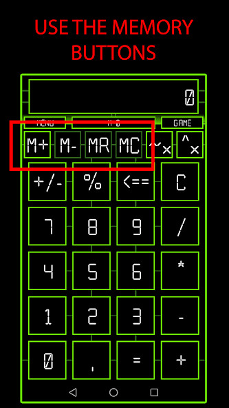 4Craft : Mods for Minecraft PE screenshot image 3_Popularmodapk.com